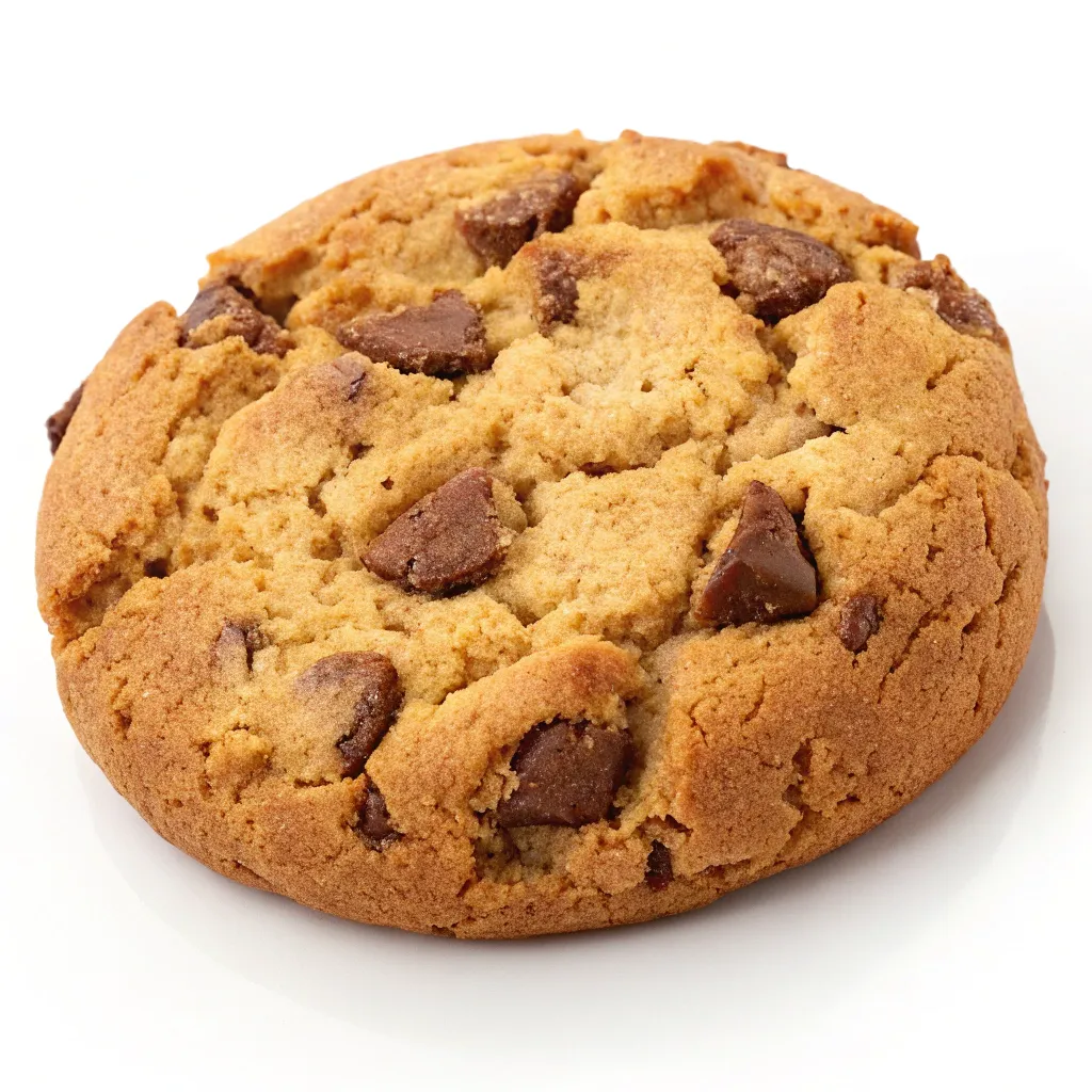 Cookie icon